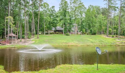 Photo #84 of 372 Hidden Treasure Lane, Pamplin, VA 38.1 acres