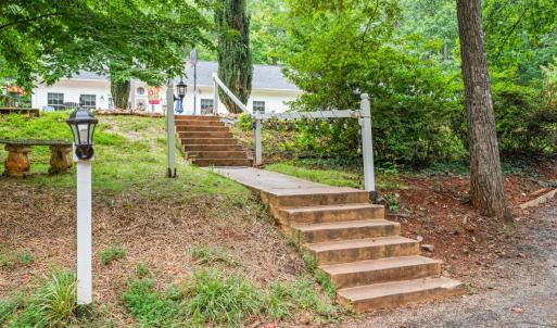 Photo #64 of 372 Hidden Treasure Lane, Pamplin, VA 38.1 acres
