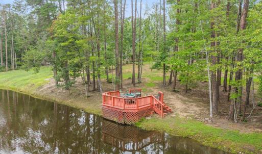Photo #92 of 372 Hidden Treasure Lane, Pamplin, VA 38.1 acres