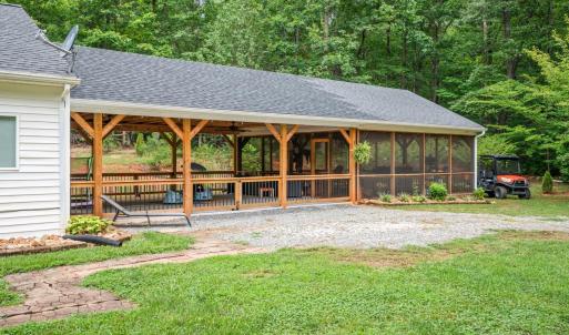 Photo #48 of 372 Hidden Treasure Lane, Pamplin, VA 38.1 acres
