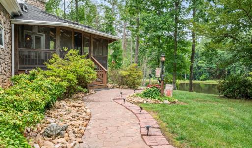 Photo #43 of 372 Hidden Treasure Lane, Pamplin, VA 38.1 acres
