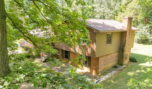 Photo #81 of 7654 Goose Creek Valley Road, Montvale, VA 19.7 acres