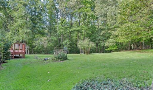 Photo #92 of 7654 Goose Creek Valley Road, Montvale, VA 19.7 acres