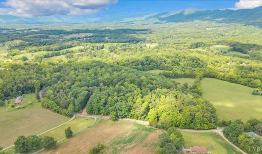 Photo #86 of 7654 Goose Creek Valley Road, Montvale, VA 19.7 acres