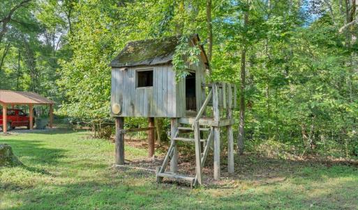 Photo #17 of 7654 Goose Creek Valley Road, Montvale, VA 19.7 acres