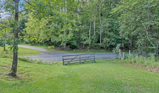 Photo #96 of 7654 Goose Creek Valley Road, Montvale, VA 19.7 acres