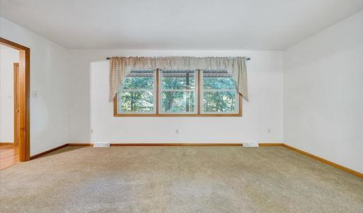 Photo #33 of 7654 Goose Creek Valley Road, Montvale, VA 19.7 acres