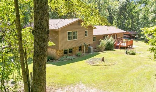 Photo #6 of 7654 Goose Creek Valley Road, Montvale, VA 19.7 acres