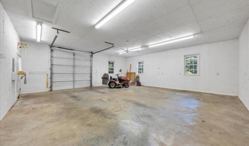 Photo #61 of 7654 Goose Creek Valley Road, Montvale, VA 19.7 acres