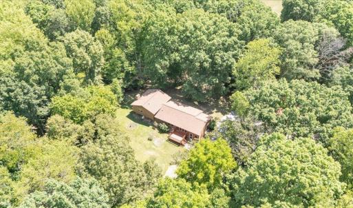 Photo #78 of 7654 Goose Creek Valley Road, Montvale, VA 19.7 acres