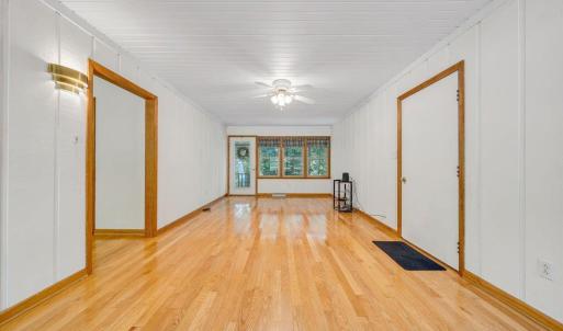 Photo #44 of 7654 Goose Creek Valley Road, Montvale, VA 19.7 acres