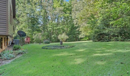 Photo #21 of 7654 Goose Creek Valley Road, Montvale, VA 19.7 acres