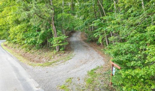 Photo #89 of 7654 Goose Creek Valley Road, Montvale, VA 19.7 acres