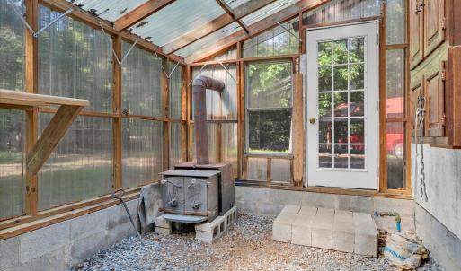 Photo #63 of 7654 Goose Creek Valley Road, Montvale, VA 19.7 acres