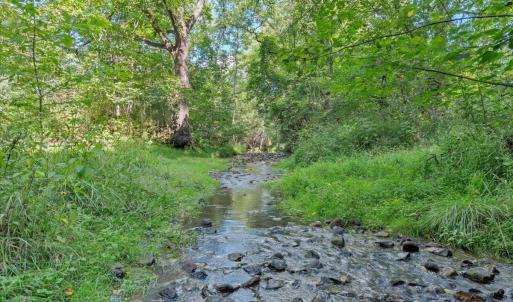 Photo #12 of 7654 Goose Creek Valley Road, Montvale, VA 19.7 acres