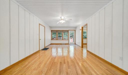 Photo #42 of 7654 Goose Creek Valley Road, Montvale, VA 19.7 acres