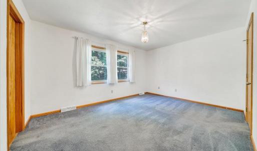 Photo #47 of 7654 Goose Creek Valley Road, Montvale, VA 19.7 acres
