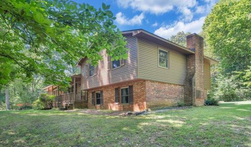 Photo #74 of 7654 Goose Creek Valley Road, Montvale, VA 19.7 acres