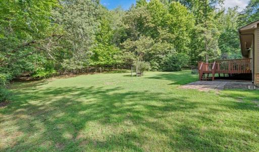 Photo #90 of 7654 Goose Creek Valley Road, Montvale, VA 19.7 acres