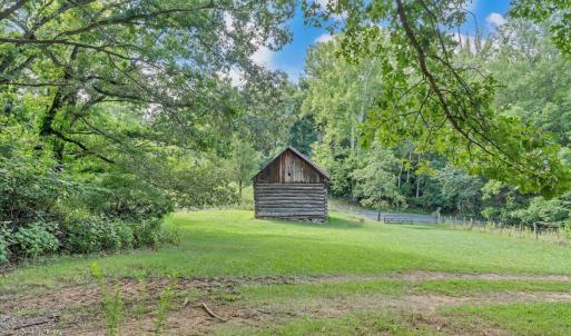 Photo #26 of 7654 Goose Creek Valley Road, Montvale, VA 19.7 acres