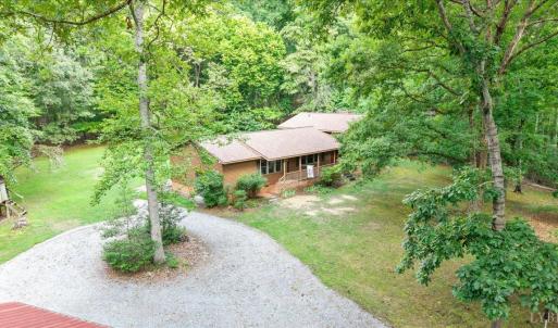 Photo #85 of 7654 Goose Creek Valley Road, Montvale, VA 19.7 acres