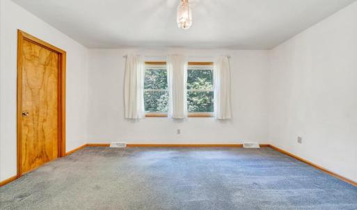Photo #49 of 7654 Goose Creek Valley Road, Montvale, VA 19.7 acres