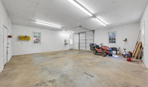 Photo #62 of 7654 Goose Creek Valley Road, Montvale, VA 19.7 acres