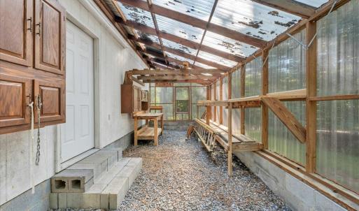 Photo #64 of 7654 Goose Creek Valley Road, Montvale, VA 19.7 acres