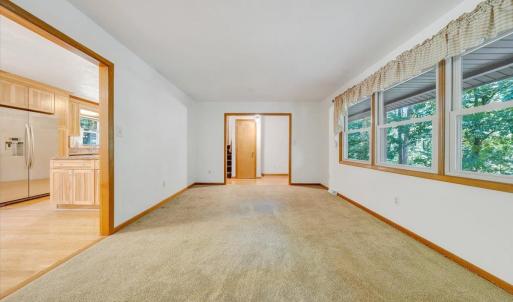Photo #34 of 7654 Goose Creek Valley Road, Montvale, VA 19.7 acres