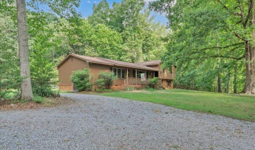 Photo #97 of 7654 Goose Creek Valley Road, Montvale, VA 19.7 acres