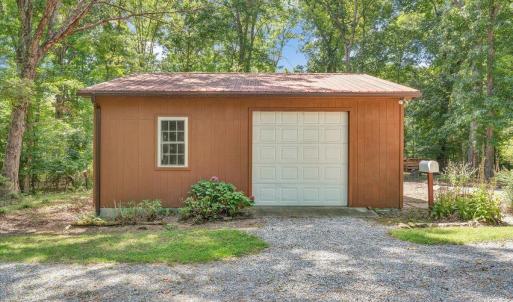 Photo #75 of 7654 Goose Creek Valley Road, Montvale, VA 19.7 acres