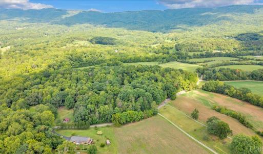 Photo #87 of 7654 Goose Creek Valley Road, Montvale, VA 19.7 acres