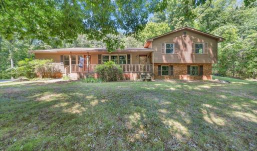 Photo #72 of 7654 Goose Creek Valley Road, Montvale, VA 19.7 acres