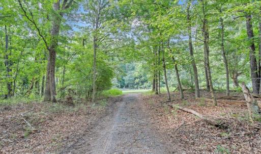 Photo #2 of 7654 Goose Creek Valley Road, Montvale, VA 19.7 acres