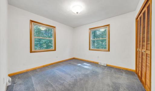 Photo #52 of 7654 Goose Creek Valley Road, Montvale, VA 19.7 acres