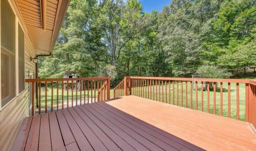 Photo #7 of 7654 Goose Creek Valley Road, Montvale, VA 19.7 acres
