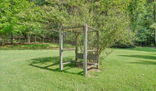 Photo #91 of 7654 Goose Creek Valley Road, Montvale, VA 19.7 acres