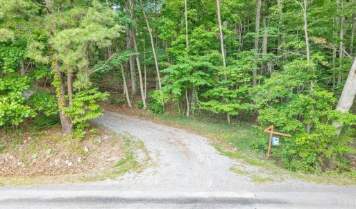 Photo #88 of 7654 Goose Creek Valley Road, Montvale, VA 19.7 acres