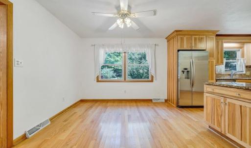 Photo #35 of 7654 Goose Creek Valley Road, Montvale, VA 19.7 acres