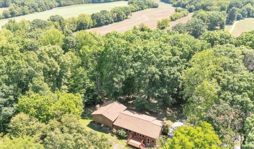 Photo #79 of 7654 Goose Creek Valley Road, Montvale, VA 19.7 acres