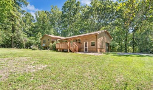 Photo #70 of 7654 Goose Creek Valley Road, Montvale, VA 19.7 acres