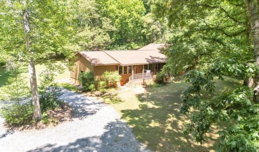 Photo #82 of 7654 Goose Creek Valley Road, Montvale, VA 19.7 acres