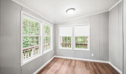 Photo #15 of 1097 Winn Drive, Moneta, VA 0.7 acres