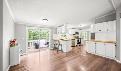 Photo #6 of 1097 Winn Drive, Moneta, VA 0.7 acres