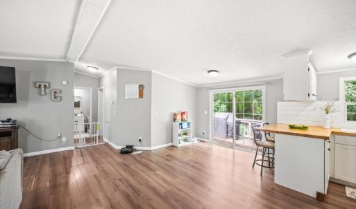 Photo #24 of 1097 Winn Drive, Moneta, VA 0.7 acres
