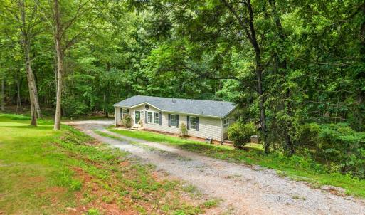 Photo #40 of 1097 Winn Drive, Moneta, VA 0.7 acres