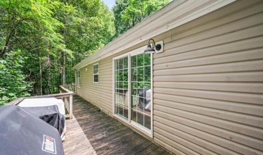 Photo #36 of 1097 Winn Drive, Moneta, VA 0.7 acres