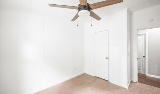 Photo #26 of 1097 Winn Drive, Moneta, VA 0.7 acres