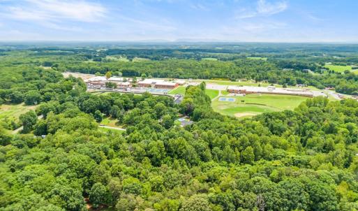 Photo #43 of 1097 Winn Drive, Moneta, VA 0.7 acres