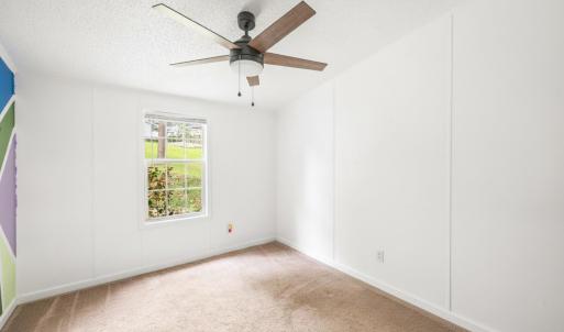 Photo #25 of 1097 Winn Drive, Moneta, VA 0.7 acres